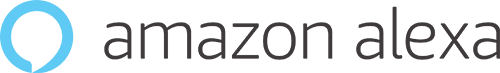 Alexa