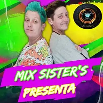 Mix Sister